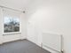 Thumbnail Flat for sale in Glencroft Road, Croftfoot, Glasgow