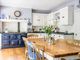 Thumbnail Semi-detached house for sale in Farnham Lane, Haslemere, Surrey