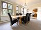 Thumbnail Flat for sale in Goodwyns Place, Dorking, Surrey
