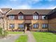 Thumbnail Flat for sale in Oakwood Grove, Wickford Avenue, Pitsea, Basildon