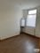 Thumbnail Terraced house to rent in Thomas Street, Middlesbrough, North Yorkshire