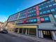 Thumbnail Flat for sale in Tivoli House, Hull, Yorkshire