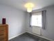 Thumbnail Semi-detached house for sale in 10 Dellness Avenue, Inshes, Inverness.