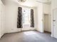 Thumbnail Flat to rent in Montpelier Crescent, Brighton