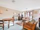 Thumbnail Flat for sale in Ashley Gardens, Shalford, Guildford