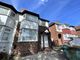 Thumbnail Semi-detached house to rent in Kingsbury Road, Birmingham, West Midlands
