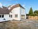 Thumbnail Detached house for sale in Knighton Road, Sutton Coldfield