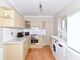 Thumbnail Terraced house for sale in Lower Fant Road, Maidstone, Kent