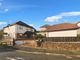Thumbnail Detached house for sale in Mayfield Drive, Roche, St. Austell, Cornwall