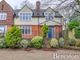 Thumbnail Semi-detached house for sale in Cornsland, Brentwood