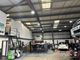 Thumbnail Light industrial for sale in 31B Waterloo Road, Bidford-On-Avon, Alcester