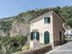 Thumbnail Town house for sale in 02N, Via Smeraldo 20 Conca Dei Marini Salerno, Italy