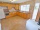 Thumbnail Detached bungalow for sale in Maenclochog, Clynderwen