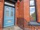 Thumbnail Semi-detached house for sale in Church Road, Urmston, Trafford