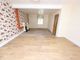 Thumbnail Terraced house for sale in Ifor Street, Mountain Ash