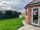 Thumbnail Detached house for sale in Barkby Road, Queniborough, Leicester, Leicestershire