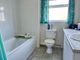 Thumbnail Detached house for sale in Marennes Crescent, Brightlingsea, Colchester