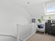 Thumbnail Flat for sale in Cavalier Crescent, Worcester