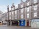 Thumbnail Flat for sale in Rosemount Viaduct, Aberdeen