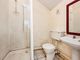 Thumbnail Terraced house for sale in Rhondda Street, Mount Pleasant, Swansea