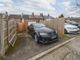 Thumbnail End terrace house for sale in Upper Grove Road, Alton
