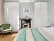 Thumbnail Flat for sale in Half Moon Lane, Herne Hill, London