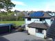 Thumbnail Detached house for sale in Launceston, Cornwall