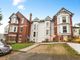 Thumbnail Flat for sale in Montpellier Road, Exmouth, Devon