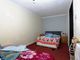 Thumbnail Semi-detached house for sale in Muswell Road, Peterborough