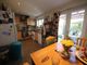 Thumbnail Terraced house for sale in Grebe Court, Cambridge