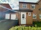 Thumbnail Semi-detached house to rent in Lichfield Road, Bracebridge Heath, Lincoln