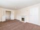 Thumbnail Detached bungalow for sale in Woodlands Way, North Baddesley, Southampton