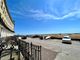 Thumbnail Flat for sale in The Crescent, 47 Sea Front, Hayling Island, Hampshire