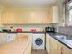 Thumbnail Semi-detached house for sale in Bramber Avenue, Hove, East Sussex