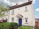 Thumbnail Terraced house for sale in Upper Stroud Close, Chineham, Basingstoke