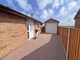 Thumbnail Detached bungalow for sale in Maes Seiriol, Abergele, Conwy