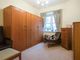 Thumbnail Flat for sale in Ravenshaw Court, Four Ashes Road, Bentley Heath, Solihull