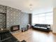 Thumbnail Terraced house for sale in Purefoy Road, Moseley, Birmingham