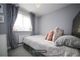 Thumbnail End terrace house to rent in Fleming Court, Wigan