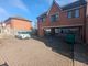 Thumbnail Flat for sale in Knaresborough Road, Harrogate