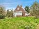 Thumbnail Bungalow for sale in The Harbourage, Beccles, Suffolk