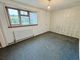 Thumbnail Detached house for sale in Dwyfor Road, Cymmer, Port Talbot, Neath Port Talbot.