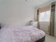 Thumbnail Link-detached house for sale in Rose Allen Avenue, Colchester, Essex