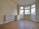 Thumbnail End terrace house for sale in Winchester Avenue, Leicester