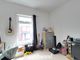 Thumbnail Terraced house for sale in Victoria Road, Mexborough, Doncaster