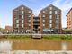 Thumbnail Flat for sale in The Docks, Gloucester