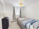 Thumbnail Detached house for sale in Newent Road, Cheltenham, Gloucestershire