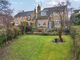 Thumbnail Detached house for sale in Vine Lane, Wrecclesham, Farnham