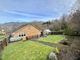 Thumbnail Detached bungalow for sale in Upper Lydbrook, Lydbrook