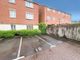 Thumbnail Flat for sale in Wardle Gardens, Leekbrook